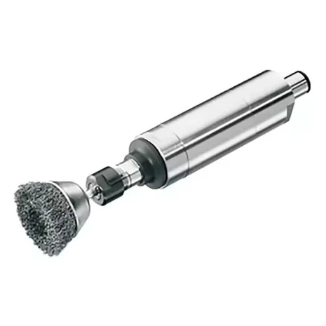 EBM 1200 S MRD