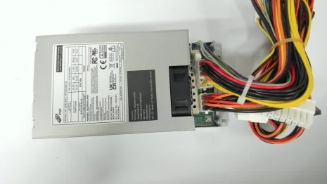 FSP350-50FCB (PN: 9PA350D410)