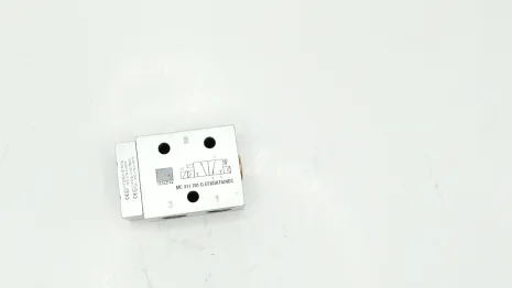 MC 311 701 G Ex