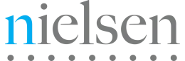 NIELSEN SESSIONS logo NIELSEN SESSIONS logo