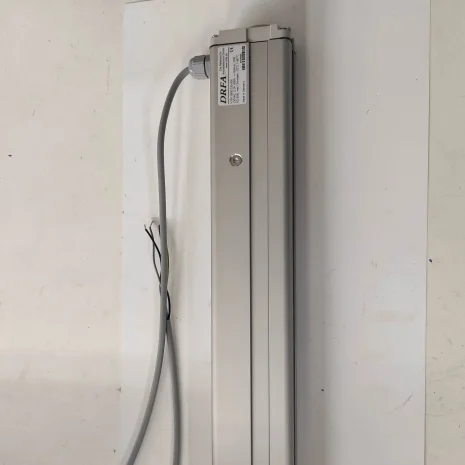 NTS1-0500-2 30-000