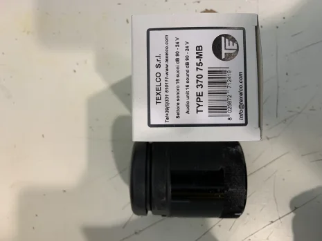 75-MB