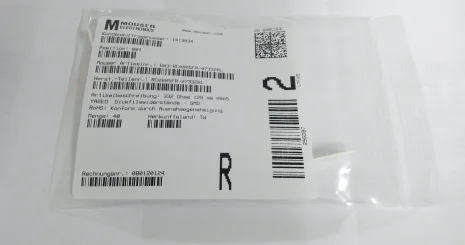 RC0805FR-07332RL