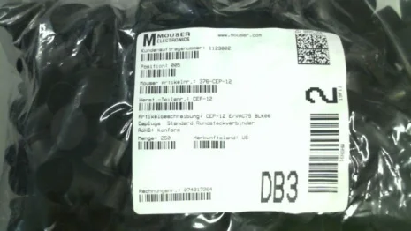 CEP-12