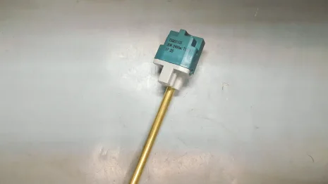 1160156702
