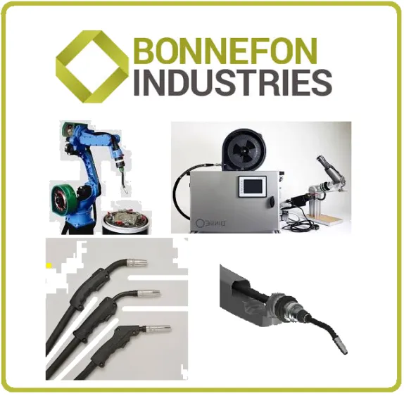 Bonnefon