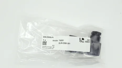E30-230/50-P0