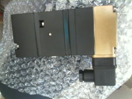 TDEI7800-414