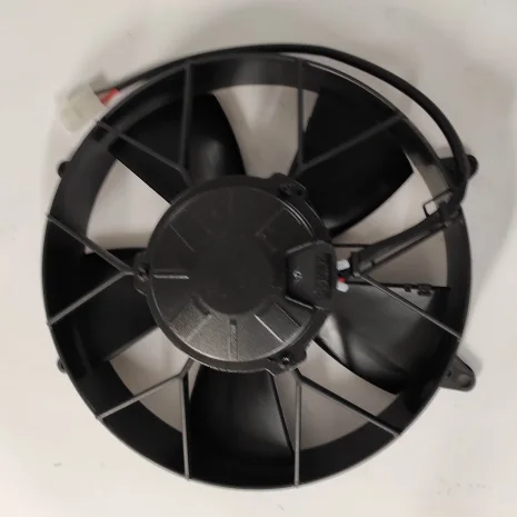F15-12L8201/E-06B