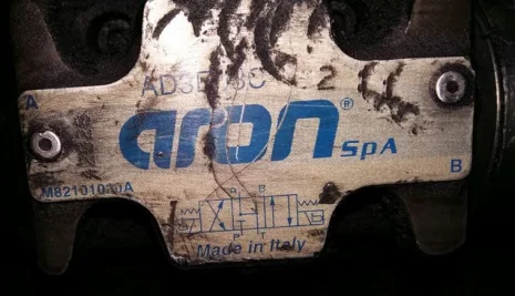AD3E03CMS13