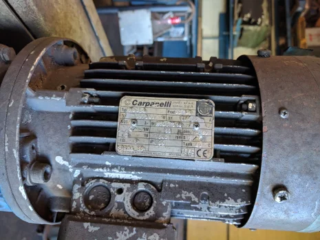 OEM - H90L4 