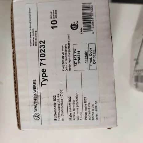 710232