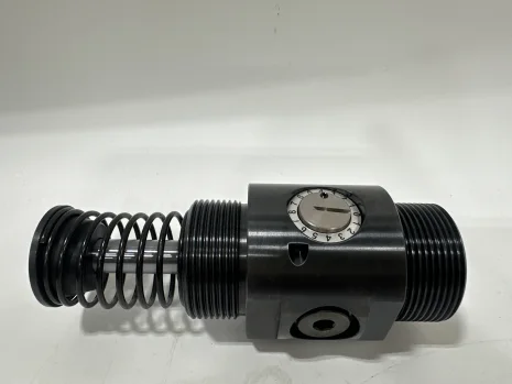 OEMXT3/4"X1