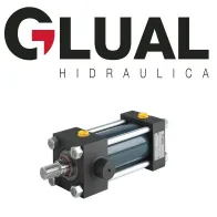 Glual Hydraulics