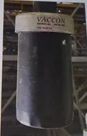 FA 51 ½