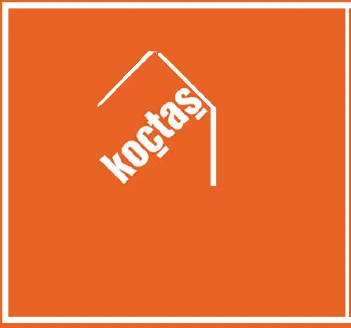 Koçtaş