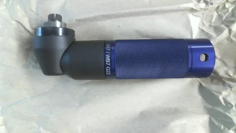 100046613