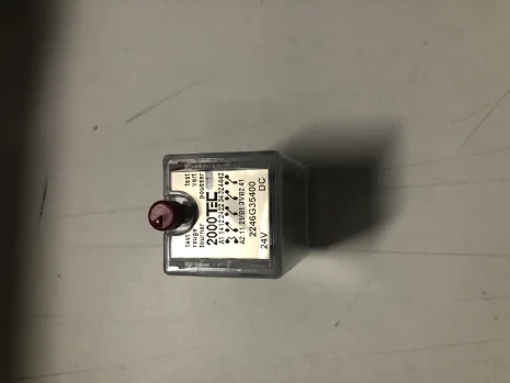 2246G354000