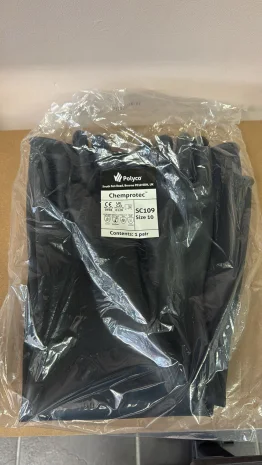 Y1AA0015