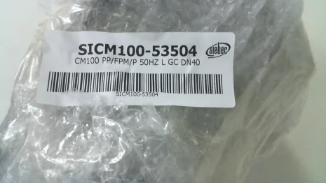 CM100-53504