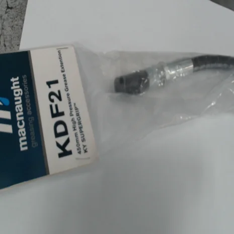 KDF21