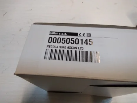 0005050145 / LC3