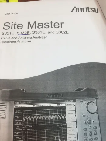 S332E