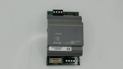 XT-9100-8304