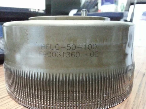 HFUC-50-100 
