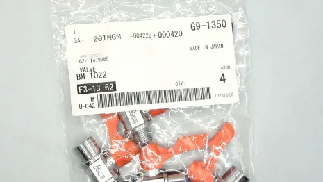 BM-1022