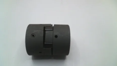 LO75 complete coupling