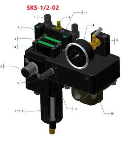 SKS-1/2-02