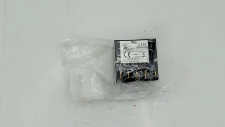 LS07 10E 230V / 16A 4