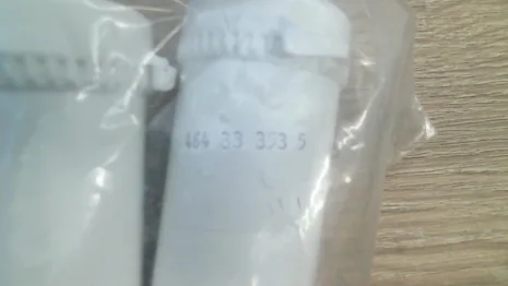464.33.3535