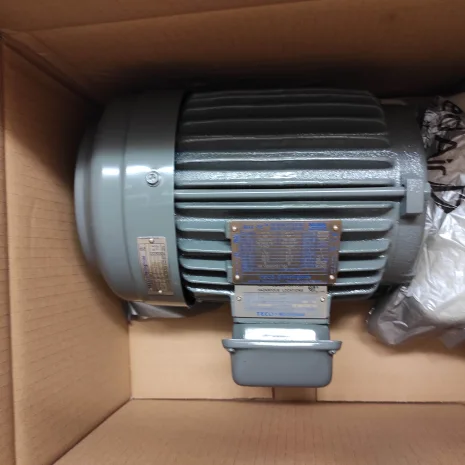 AEHH8PCF