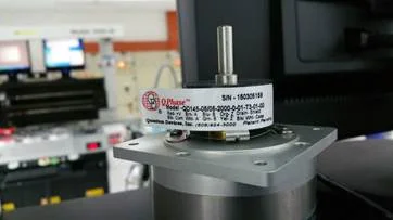 QD 145-05/05-2000-0-01-T3-01-00  obsolete replced by QR145-05/05-2000-0-01-T3-01-00 