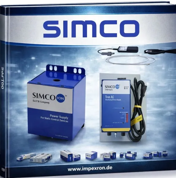 Simco
