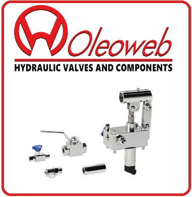 Oleoweb