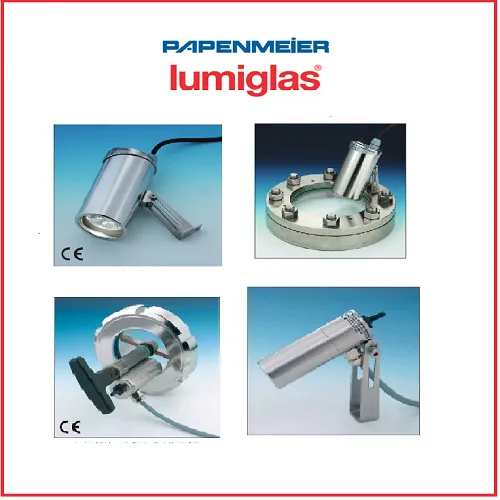 Lumistar