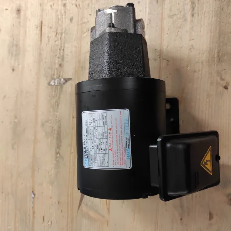 HMTP-3M-200-12MA
