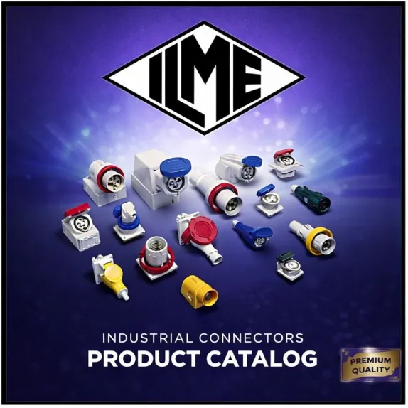 Ilme