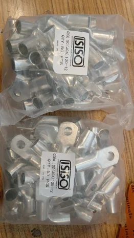 IJG-120-12