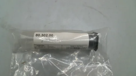 80.302.00