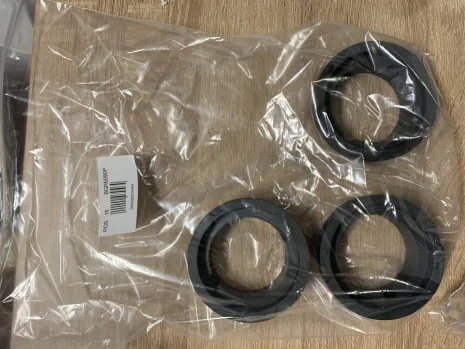 BGR6090P