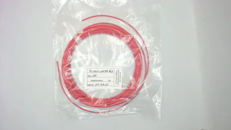 TX 20/7-1199 ROT SL