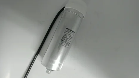 E33.G48-506005/220001