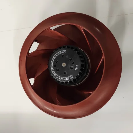 2RREu35 225x63R