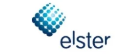 Elster logo