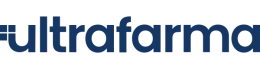 ultrapharma logo