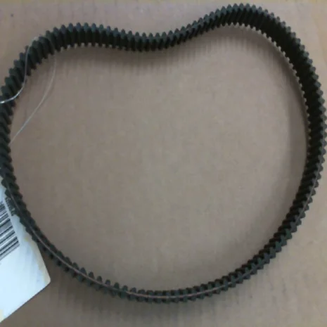 TP600-5M-15